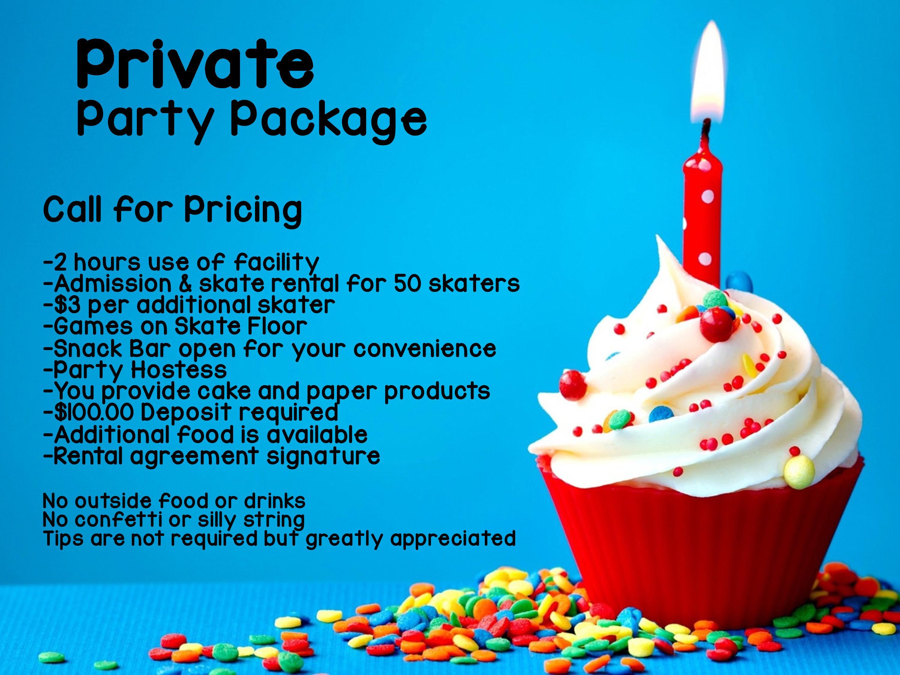 Private Party-page-001 (1)