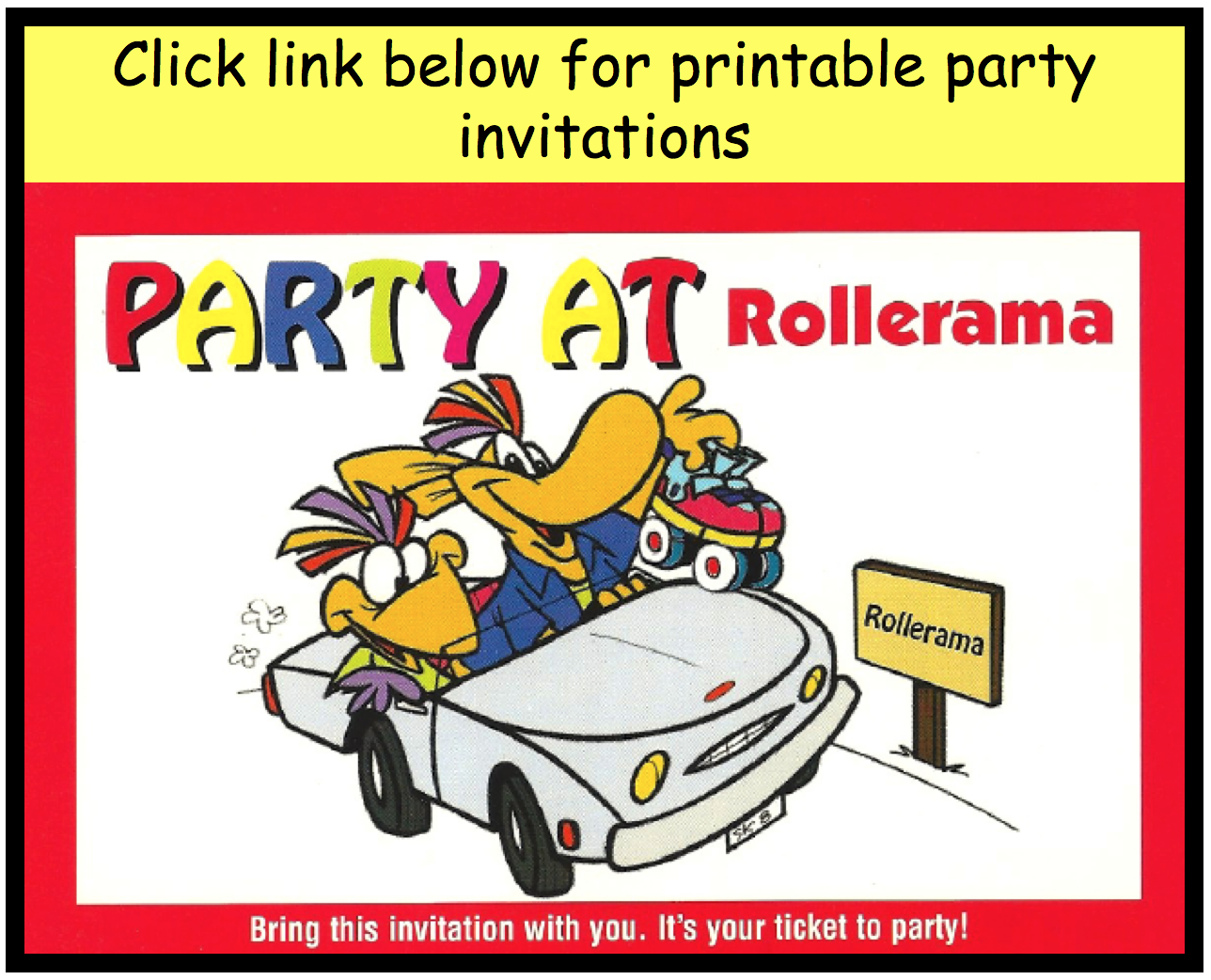 Screen Shot 2018-02-11 at 3.57.44 PM